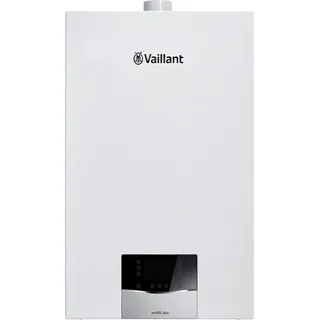 Vaillant ecoTEC plus VC 15 CS/1-5 15 kW