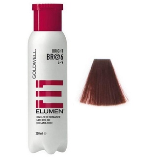 Warm BR@6 200 ml