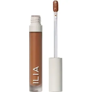 ILIA Beauty True Skin Serum Concealer