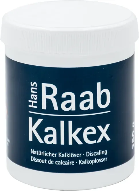 Ha-Ra Kalkex