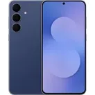 Samsung S731 Galaxy S25 FE 256GB/8GB RAM Dual-SIM navy