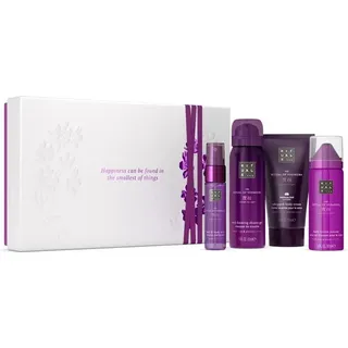 RITUALS The Ritual Of Yozakura Geschenkset S