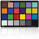 Calibrite ColorChecker Klassisch
