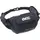 + Hydration Bladder 1,5 black