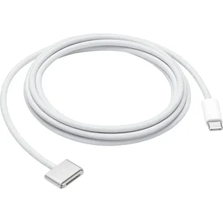 Apple USB-C MagSafe 3 Kabel (2 m)