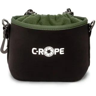 C-Rope Kamerabeutel V2 S
