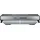 LU63LCC50 Unterbauhaube 60 cm