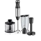 WMF Stabmixer-Set Kult X