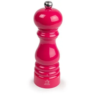18 cm bonbonrosa