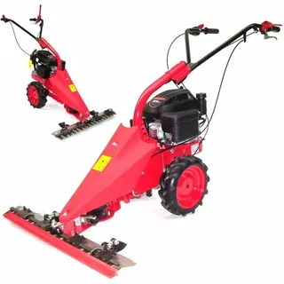 Balancierer Positionierer 06169 900kg Motorkran Werkstattkran Hebekran mit Kette