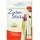 Zuckersticks 50 g