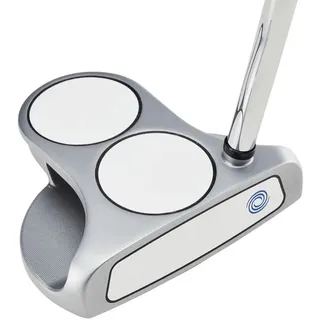 White Hot OG 2 Ball Stroke Lab Damen Putter 33"