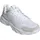 CourtJam Premium Cloud White 42