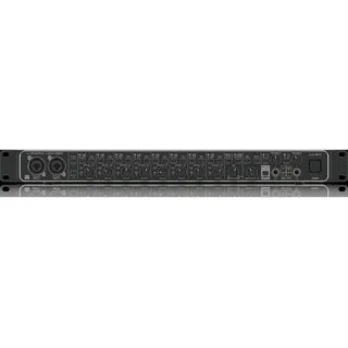 Behringer UMC1820