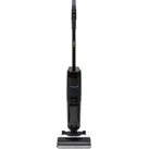 Tineco Floor One S7 Flashdry Pet