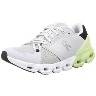 Herren Glacier/Meadow 42