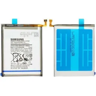 Samsung Galaxy A50 SM-A505F, A30s A307F, Typ EB-BA50...