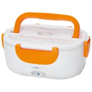 Clatronic LB 3719 Elektro-Lunchbox (263890)