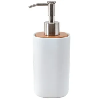 Aquanova OSCAR Seifenspender,