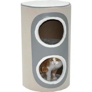 nanook shop Kratztonne Nala Beige