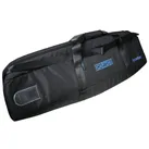 Cartoni Soft Bag 2 Stufen System