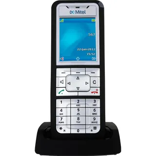 MITEL 612D V2