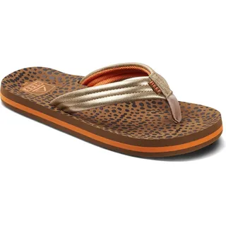 REEF Kids Ahi wild 13