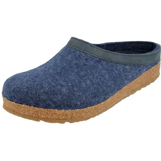 Mittelblau 49