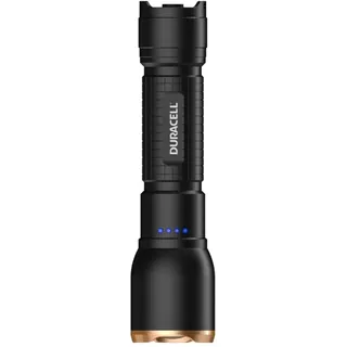 Duracell DF750R Core Plus