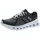 Damen Shadow / Lima 43