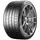 275/35 R20 102Y XL