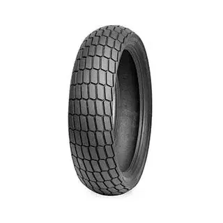 Shinko SR-268 REAR 140/80 R19 71H