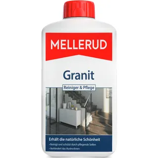 Mellerud Granit Reiniger & Pflege 1 l