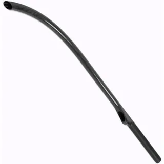 Fox Rangemaster Carbon Wurfstock 20MM bunt NO SIZE