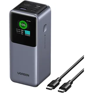UGREEN Nexode PowerBank 20000mAh 130W
