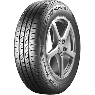245/40 R20 99Y