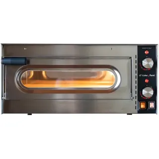 Calory Forni CF55M - Pizzaofen