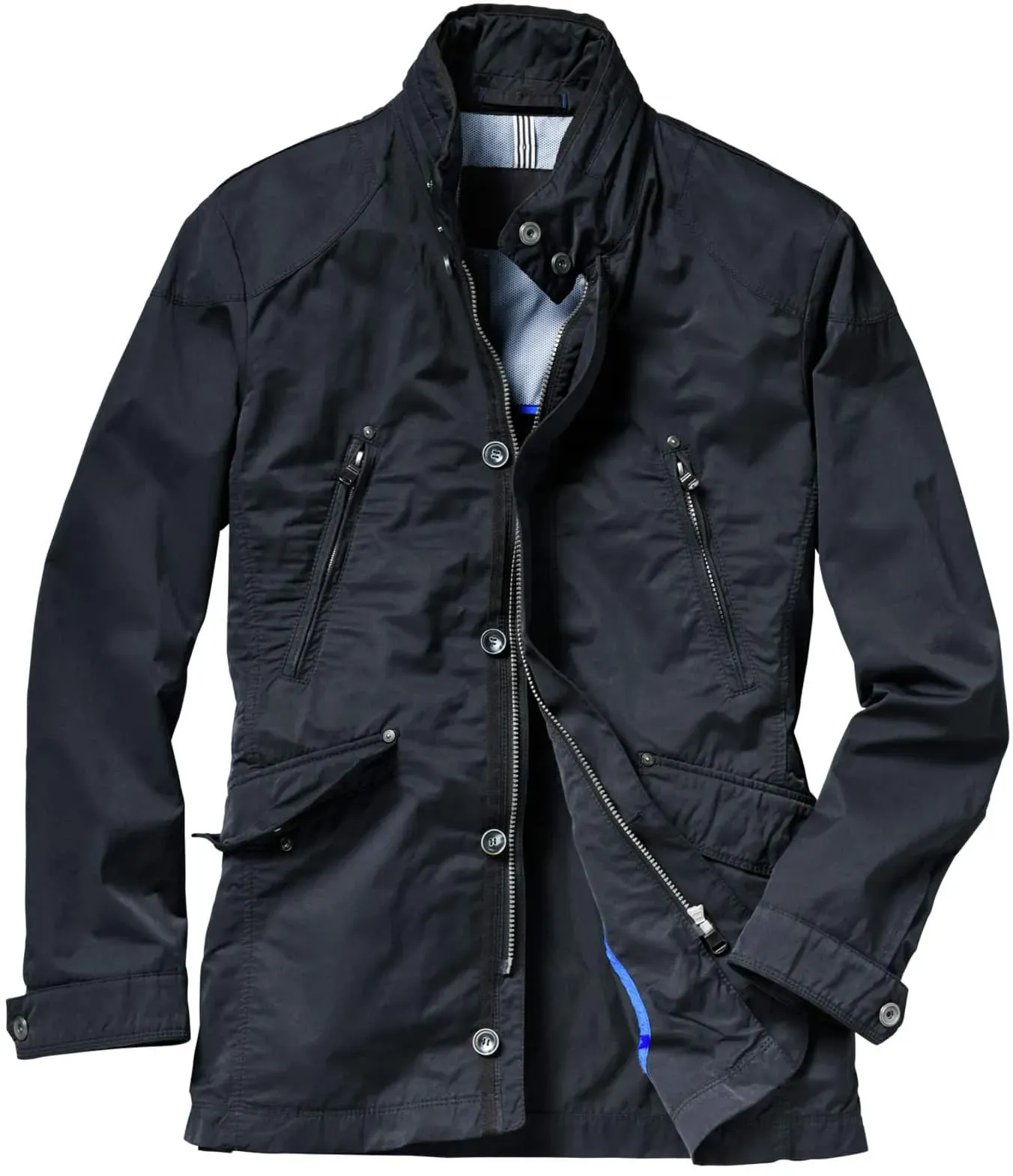 New Fieldjacket - 52