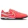 Legend 10 Herren Hot Lava/White 44,5
