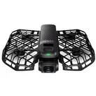 HoverAir X1 PRO Standard