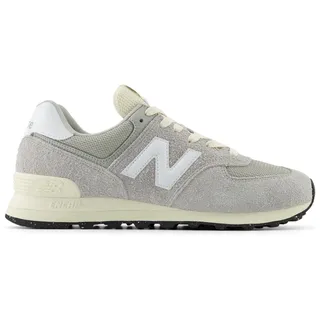 Concrete/Angora/White 42