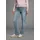 Ultra-Stretch Mid-Waist 76