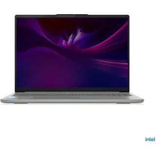 16'' Intel Core i7-13620H 16 GB RAM 1 TB SSD