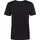 Shirt 46007