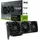 Prime GeForce RTX 5060 Ti OC 16 GB GDDR7