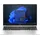 Intel Core i3-1315U 16 GB RAM 1 TB SSD Win11 Pro