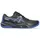 Gel-Challenger 15 Black/Dark Cobalt 40