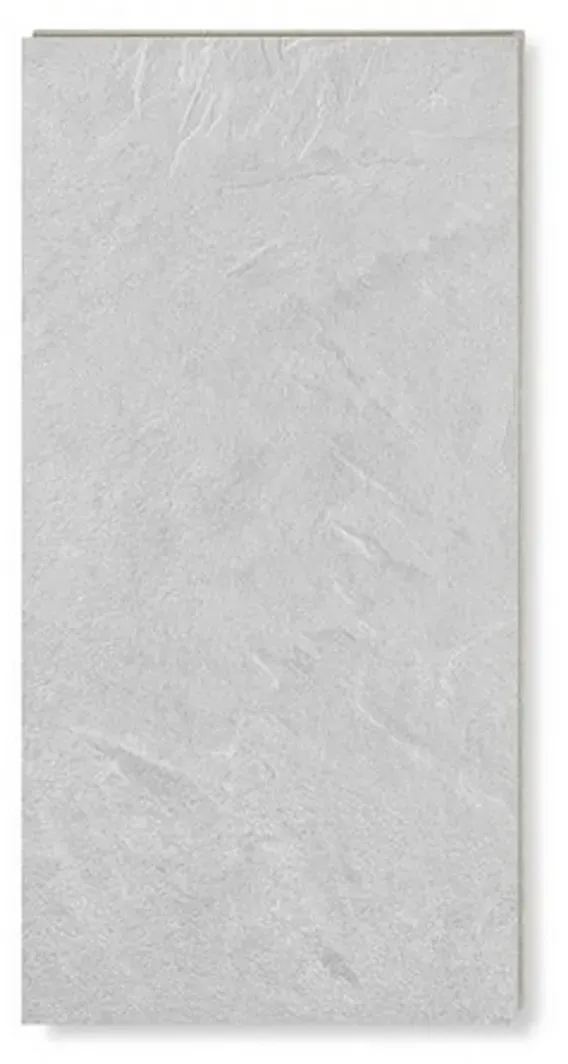 Click Fliese CHECK smart tile 5002 Salento Marmor Fliese
