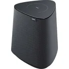 Loewe Technology Multiroom-Lautsprecher klang mr1 bas-gr