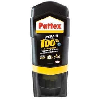 Pattex Multipowerkleber 100% transp.P1DC1 50g Flasche